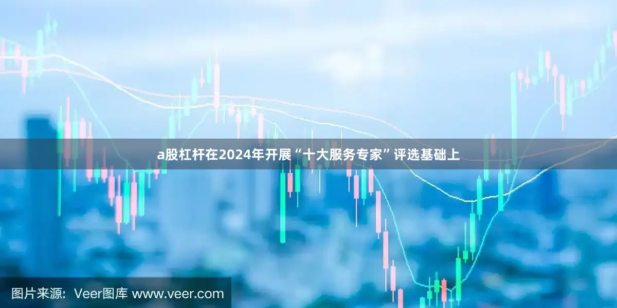 a股杠杆在2024年开展“十大服务专家”评选基础上